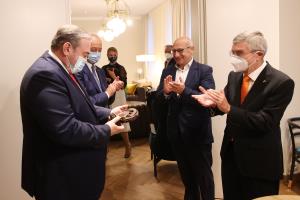 MOK_poligoni_šport_trajnostna_arhitektura_ Aleš Fevžer_AAFE6040_21.9 (16)